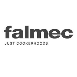 Falmec купить с доставкой в Екатеринбурге от HomeFort