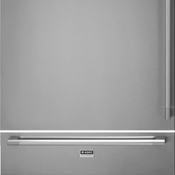 Декоративная панель для холодильника Asko DPRF2826S купить с доставкой в Екатеринбурге от HomeFort