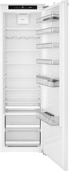 Встраиваемый холодильник R31831I купить с доставкой в Екатеринбурге от HomeFort