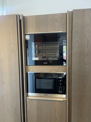 Винный холодильник Miele KWT7112G купить с доставкой в Екатеринбурге от HomeFort