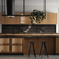 ГеосИдеал (мебель из белоруссии) купить с доставкой в Екатеринбурге от HomeFort
