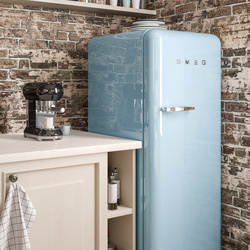 Холодильники купить с доставкой в Екатеринбурге от HomeFort
