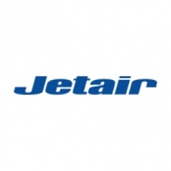Jetair купить с доставкой в Екатеринбурге от HomeFort
