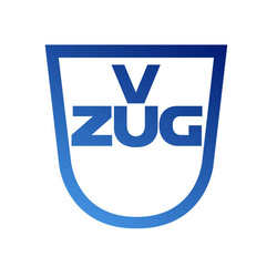 Vzug купить с доставкой в Екатеринбурге от HomeFort