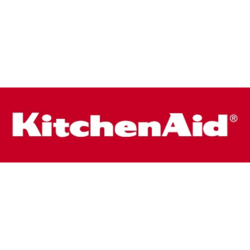 KitchenAid купить с доставкой в Екатеринбурге от HomeFort