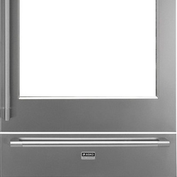Декоративная панель для холодильника Asko DPRWF2826S купить с доставкой в Екатеринбурге от HomeFort