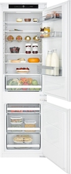 Встраиваемый холодильник RF31831I купить с доставкой в Екатеринбурге от HomeFort