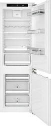 Встраиваемый холодильник RFN31831I купить с доставкой в Екатеринбурге от HomeFort