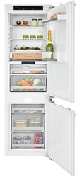 Встраиваемый холодильник RFN31842I купить с доставкой в Екатеринбурге от HomeFort
