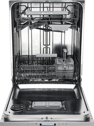 Посудомоечная машина DFI 633B.P купить с доставкой в Екатеринбурге от HomeFort