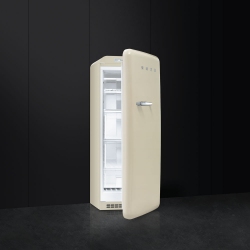 CVB20RP1 | Smeg RU