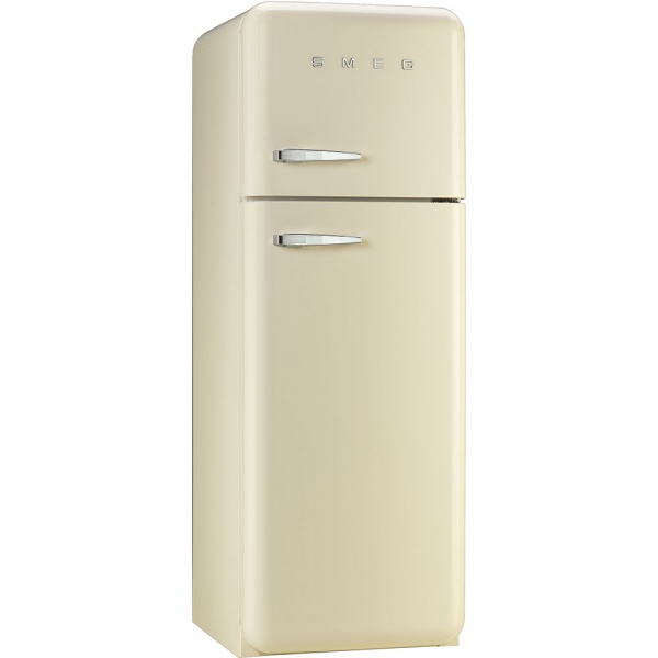 FAB30RP1 | Smeg RU