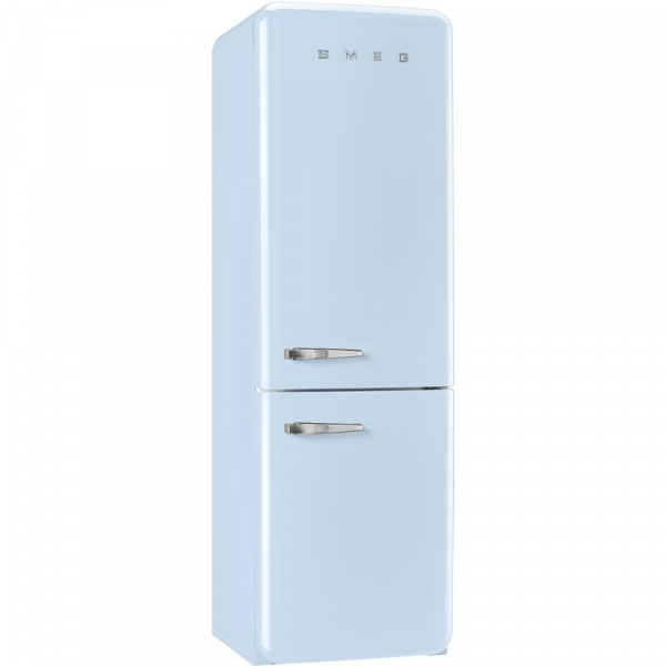 FAB32RAZN1 | Smeg RU