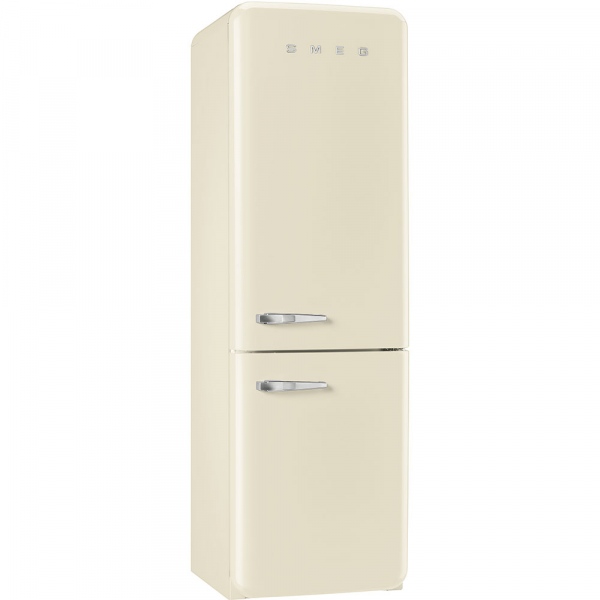 FAB32RPN1 | Smeg RU