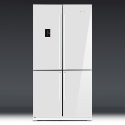 FQ60BPE | Smeg RU