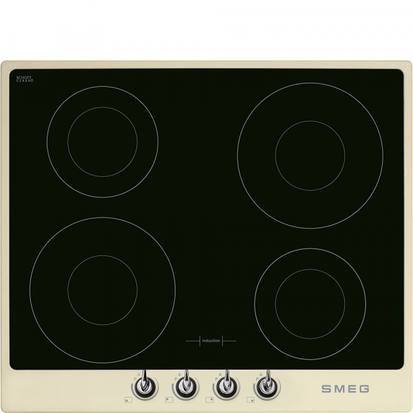 PI964P | Smeg RU