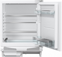 Купить Встраиваемый однокамерный холодильник ASKO R2282I